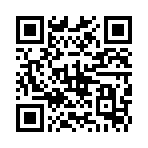 QRcode圖片