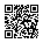 QRcode圖片