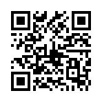 QRcode圖片