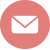 分享至EMAIL
